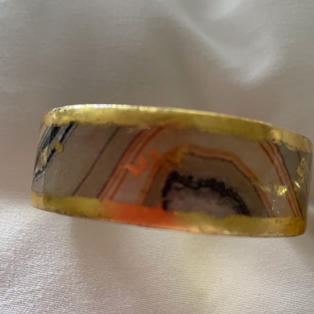Evocateur Bracelets